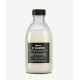 Davines OI Absolute Beautifying Shampoo 280ml